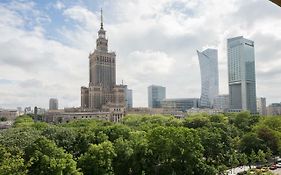 Shortstaypoland Swietokrzyska